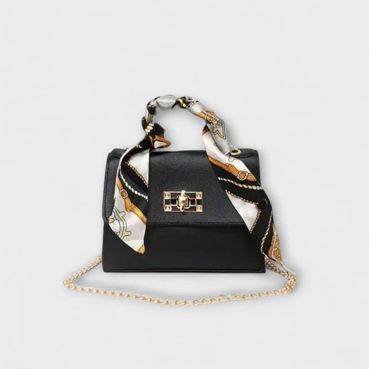 Momount Women Handbag