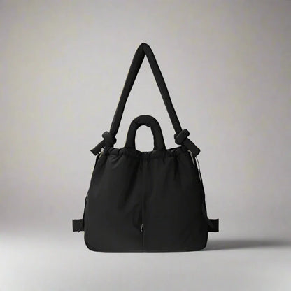 Momount Women Tote Bag