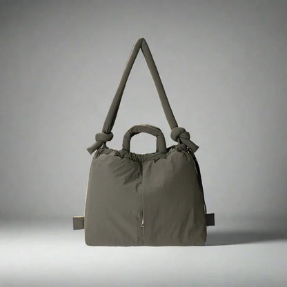 Momount Women Tote Bag