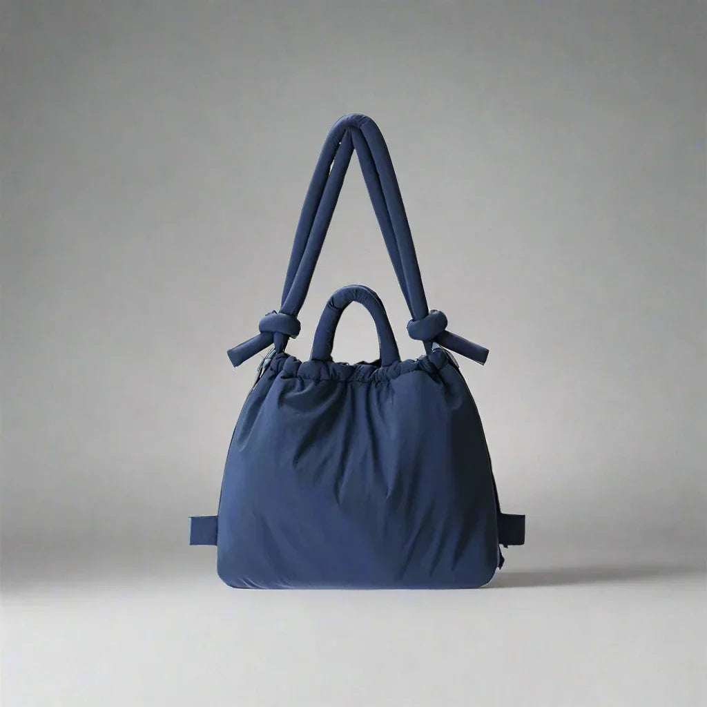 Momount Women Tote Bag