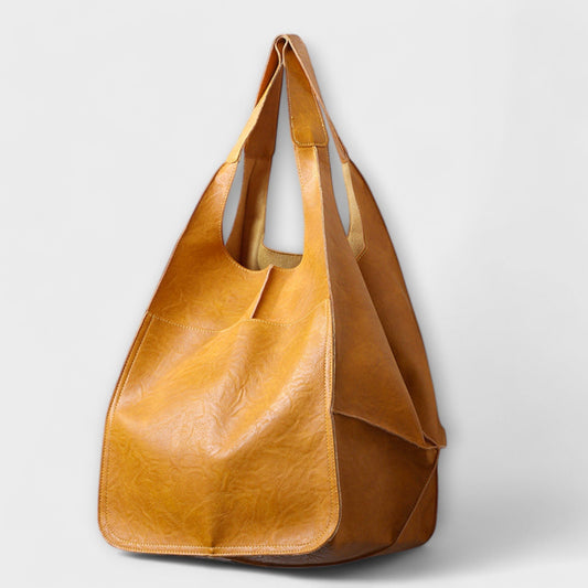 Momount Women Everyday Bag