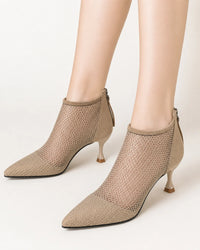 Light Brown