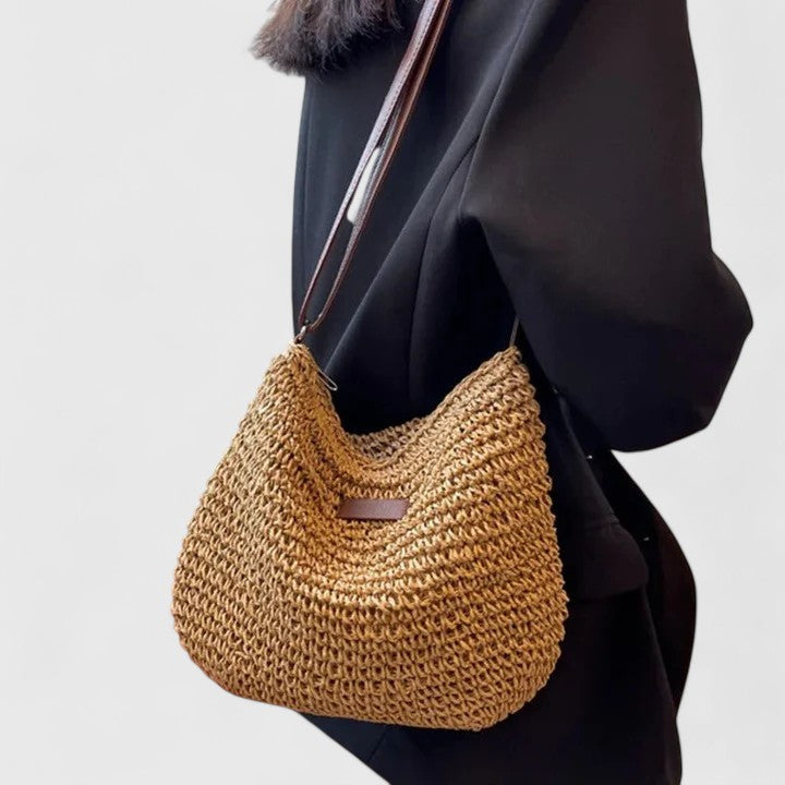 Momount Women Shoulder Bag