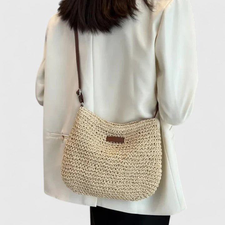 Momount Women Shoulder Bag