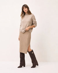 Marron