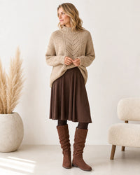 Marron