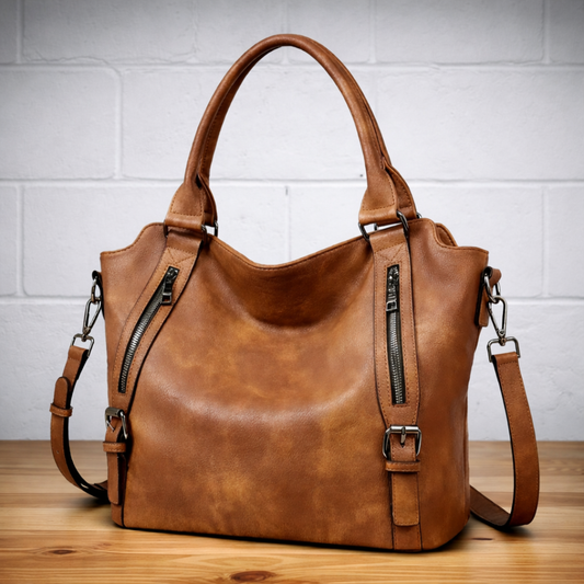 Momount Women Crossbody Bag