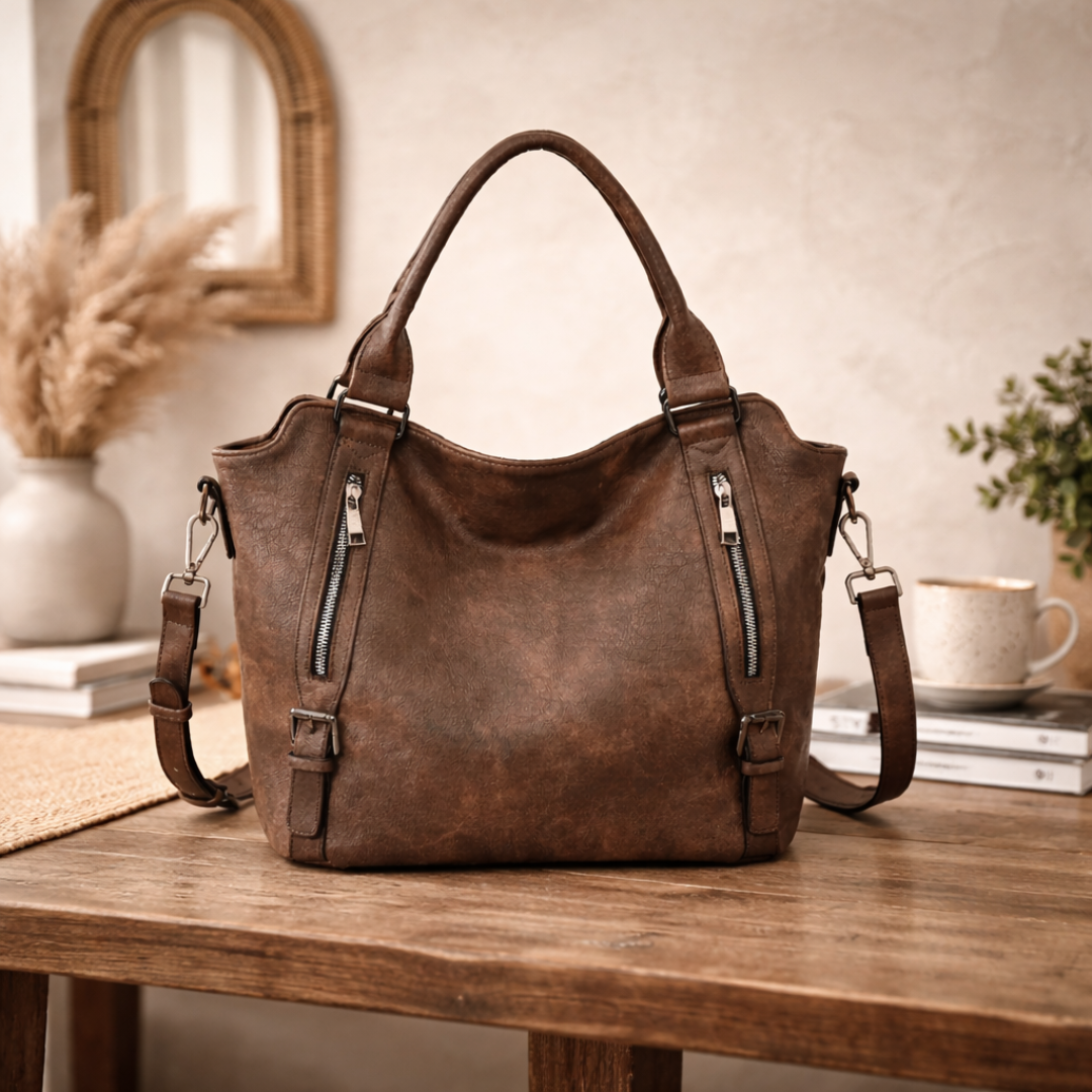 Momount Women Crossbody Bag