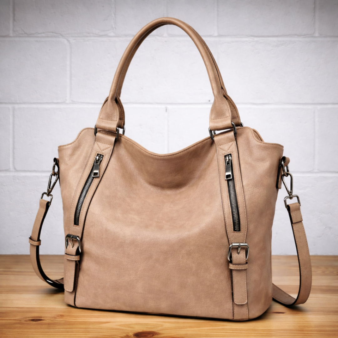 Momount Women Crossbody Bag