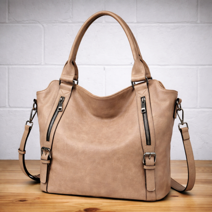 Momount Women Crossbody Bag