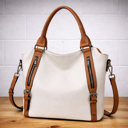 Momount Women Crossbody Bag