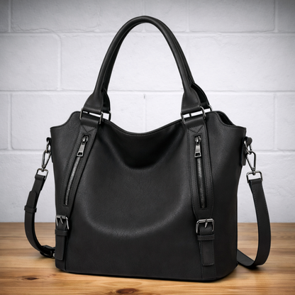 Momount Women Crossbody Bag