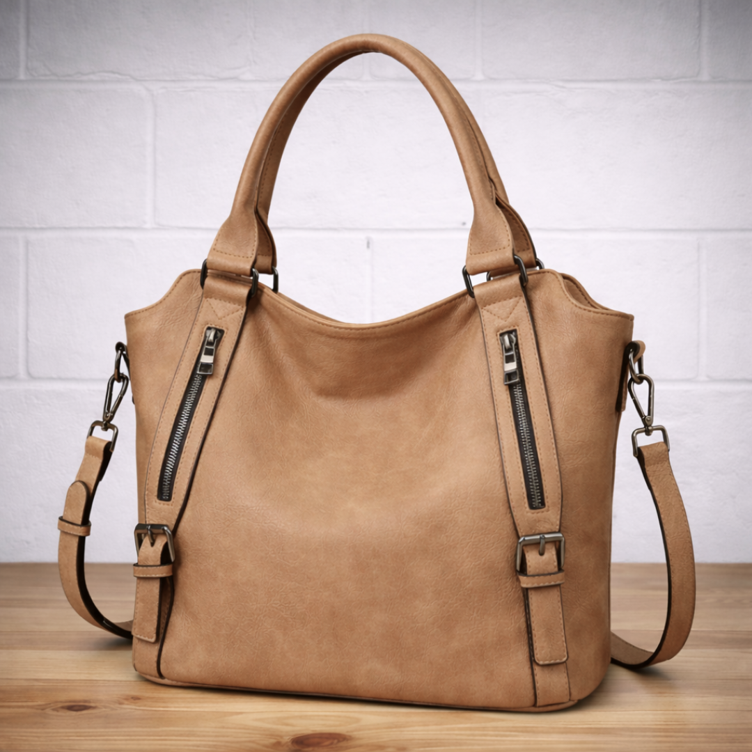 Momount Women Crossbody Bag