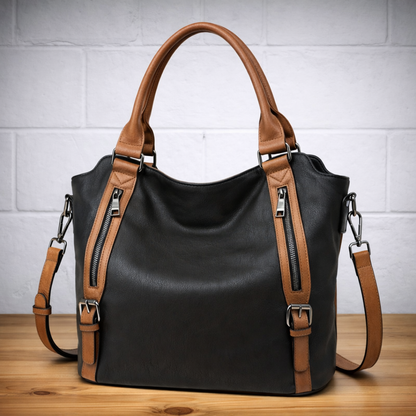 Momount Women Crossbody Bag